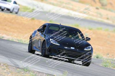 media/Jun-18-2023-Extreme Speed (Sun) [[5ec640de4e]]/4-Orange Low Inter/session 2 turn 11/